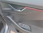 Skoda Scala 1.0 TSI Sport Business | Navigatie | Cruise | Sensoren | Climate | Apple Carplay/Android Auto