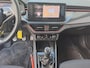 Skoda Scala 1.0 TSI Sport Business | Navigatie | Cruise | Sensoren | Climate | Apple Carplay/Android Auto