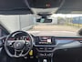 Skoda Scala 1.0 TSI Sport Business | Navigatie | Cruise | Sensoren | Climate | Apple Carplay/Android Auto