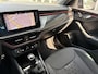 Skoda Scala 1.0 TSI Sport Business | Navigatie | Cruise | Sensoren | Climate | Apple Carplay/Android Auto