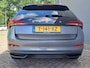 Skoda Scala 1.0 TSI Sport Business | Navigatie | Cruise | Sensoren | Climate | Apple Carplay/Android Auto