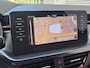 Skoda Scala 1.0 TSI Sport Business | Navigatie | Cruise | Sensoren | Climate | Apple Carplay/Android Auto