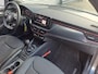Skoda Scala 1.0 TSI Sport Business | Navigatie | Cruise | Sensoren | Climate | Apple Carplay/Android Auto