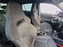 Skoda Scala 1.0 TSI Sport Business | Navigatie | Cruise | Sensoren | Climate | Apple Carplay/Android Auto