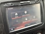 Opel Vivaro 1.6 CDTI L1H2*A/C*CRUISE*CAM*KOELKAST*OMVORMER*3P*