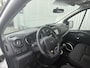 Opel Vivaro 1.6 CDTI L1H2*A/C*CRUISE*CAM*KOELKAST*OMVORMER*3P*