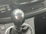 Opel Vivaro 1.6 CDTI L1H2*A/C*CRUISE*CAM*KOELKAST*OMVORMER*3P*