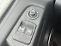 Opel Vivaro 1.6 CDTI L1H2*A/C*CRUISE*CAM*KOELKAST*OMVORMER*3P*