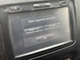 Opel Vivaro 1.6 CDTI L1H2*A/C*CRUISE*CAM*KOELKAST*OMVORMER*3P*