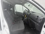 Opel Vivaro 1.6 CDTI L1H2*A/C*CRUISE*CAM*KOELKAST*OMVORMER*3P*