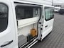 Opel Vivaro 1.6 CDTI L1H2*A/C*CRUISE*CAM*KOELKAST*OMVORMER*3P*