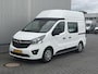 Opel Vivaro 1.6 CDTI L1H2*A/C*CRUISE*CAM*KOELKAST*OMVORMER*3P*