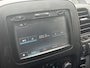 Opel Vivaro 1.6 CDTI L1H2*A/C*CRUISE*CAM*KOELKAST*OMVORMER*3P*