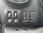 Opel Vivaro 1.6 CDTI L1H2*A/C*CRUISE*CAM*KOELKAST*OMVORMER*3P*
