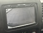 Opel Vivaro 1.6 CDTI L1H2*A/C*CRUISE*CAM*KOELKAST*OMVORMER*3P*