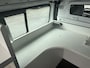 Opel Vivaro 1.6 CDTI L1H2*A/C*CRUISE*CAM*KOELKAST*OMVORMER*3P*