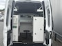 Opel Vivaro 1.6 CDTI L1H2*A/C*CRUISE*CAM*KOELKAST*OMVORMER*3P*