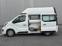 Opel Vivaro 1.6 CDTI L1H2*A/C*CRUISE*CAM*KOELKAST*OMVORMER*3P*