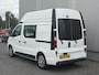 Opel Vivaro 1.6 CDTI L1H2*A/C*CRUISE*CAM*KOELKAST*OMVORMER*3P*