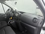 Opel Vivaro 1.6 CDTI L1H2*A/C*CRUISE*CAM*KOELKAST*OMVORMER*3P*