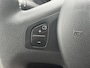 Opel Vivaro 1.6 CDTI L1H2*A/C*CRUISE*CAM*KOELKAST*OMVORMER*3P*
