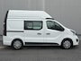 Opel Vivaro 1.6 CDTI L1H2*A/C*CRUISE*CAM*KOELKAST*OMVORMER*3P*