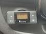 Opel Vivaro 1.6 CDTI L1H2*A/C*CRUISE*CAM*KOELKAST*OMVORMER*3P*