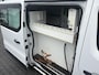 Opel Vivaro 1.6 CDTI L1H2*A/C*CRUISE*CAM*KOELKAST*OMVORMER*3P*