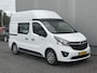 Opel Vivaro 1.6 CDTI L1H2*A/C*CRUISE*CAM*KOELKAST*OMVORMER*3P*