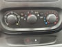 Opel Vivaro 1.6 CDTI L1H2*A/C*CRUISE*CAM*KOELKAST*OMVORMER*3P*