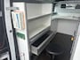 Opel Vivaro 1.6 CDTI L1H2*A/C*CRUISE*CAM*KOELKAST*OMVORMER*3P*