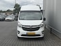 Opel Vivaro 1.6 CDTI L1H2*A/C*CRUISE*CAM*KOELKAST*OMVORMER*3P*