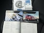 Opel Vivaro 1.6 CDTI L1H2*A/C*CRUISE*CAM*KOELKAST*OMVORMER*3P*