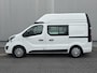Opel Vivaro 1.6 CDTI L1H2*A/C*CRUISE*CAM*KOELKAST*OMVORMER*3P*
