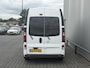 Opel Vivaro 1.6 CDTI L1H2*A/C*CRUISE*CAM*KOELKAST*OMVORMER*3P*