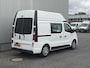 Opel Vivaro 1.6 CDTI L1H2*A/C*CRUISE*CAM*KOELKAST*OMVORMER*3P*