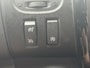 Opel Vivaro 1.6 CDTI L1H2*A/C*CRUISE*CAM*KOELKAST*OMVORMER*3P*