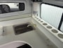 Opel Vivaro 1.6 CDTI L1H2*A/C*CRUISE*CAM*KOELKAST*OMVORMER*3P*