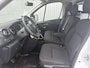 Opel Vivaro 1.6 CDTI L1H2*A/C*CRUISE*CAM*KOELKAST*OMVORMER*3P*