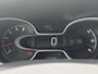 Opel Vivaro 1.6 CDTI L1H2*A/C*CRUISE*CAM*KOELKAST*OMVORMER*3P*
