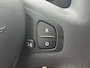 Opel Vivaro 1.6 CDTI L1H2*A/C*CRUISE*CAM*KOELKAST*OMVORMER*3P*