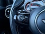 MINI Cooper S Mini 2.0 Chili Serious Business (PANO, STOELVERWARMING, CAMERA, GOED ONDERHOUDEN)