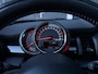MINI Cooper S Mini 2.0 Chili Serious Business (PANO, STOELVERWARMING, CAMERA, GOED ONDERHOUDEN)