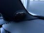 MINI Cooper S Mini 2.0 Chili Serious Business (PANO, STOELVERWARMING, CAMERA, GOED ONDERHOUDEN)