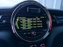 MINI Cooper S Mini 2.0 Chili Serious Business (PANO, STOELVERWARMING, CAMERA, GOED ONDERHOUDEN)