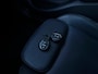 MINI Cooper S Mini 2.0 Chili Serious Business (PANO, STOELVERWARMING, CAMERA, GOED ONDERHOUDEN)