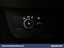 Mercedes-Benz Sprinter 317 CDI 170pk L4H2 Supermaxi Euro6 Airco | Camera | Apple Carplay | Android Auto 270 Graden Achterdeuren, Bijrijdersbank