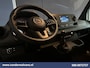 Mercedes-Benz Sprinter 317 CDI 170pk L4H2 Supermaxi Euro6 Airco | Camera | Apple Carplay | Android Auto 270 Graden Achterdeuren, Bijrijdersbank
