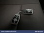 Mercedes-Benz Sprinter 317 CDI 170pk L4H2 Supermaxi Euro6 Airco | Camera | Apple Carplay | Android Auto 270 Graden Achterdeuren, Bijrijdersbank