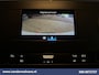 Mercedes-Benz Sprinter 317 CDI 170pk L4H2 Supermaxi Euro6 Airco | Camera | Apple Carplay | Android Auto 270 Graden Achterdeuren, Bijrijdersbank